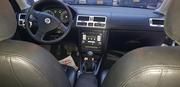 Volkswagen Jetta • 2009 • 9,000,000 km 5