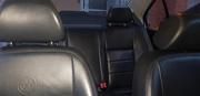 Volkswagen Jetta • 2009 • 9,000,000 km 1