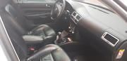 Volkswagen Jetta • 2009 • 9,000,000 km 7