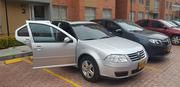 Volkswagen Jetta • 2009 • 9,000,000 km 3