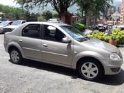 Renault Logan • 2014 • 80,000 km 7