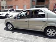 Renault Logan • 2014 • 80,000 km 5