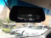 Renault Logan • 2014 • 80,000 km 2