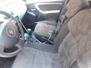 Renault Logan • 2014 • 80,000 km 4