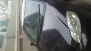 Toyota Corolla • 2007 • 200,000 km 1