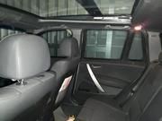 BMW X3 • 2005 • 110,000 km 3