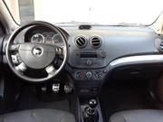 Chevrolet Aveo • 2015 • 100,000 km 4
