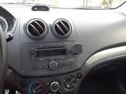 Chevrolet Aveo • 2015 • 100,000 km 7