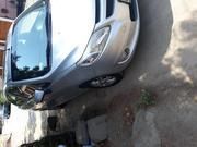 Chevrolet Sail • 2013 • 82,000 km 1