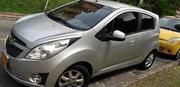 Chevrolet Spark • 2011 • 73,200 km 3