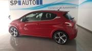 Peugeot 308 • 2013 • 122,056 km 1