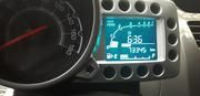Chevrolet Spark • 2011 • 73,200 km 5