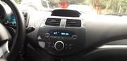 Chevrolet Spark • 2011 • 73,200 km 2