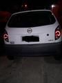 Chevrolet Cruze • 2011 • 70,000 km 1