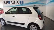 Renault Twingo • 2016 • 6,754 km 11