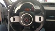 Renault Twingo • 2016 • 6,754 km 6