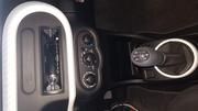 Renault Twingo • 2016 • 6,754 km 3