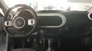 Renault Twingo • 2016 • 6,754 km 7