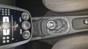 Opel Corsa • 2010 • 99,216 km 1