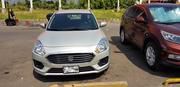 Suzuki Swift • 2019 • 22,500 km 1