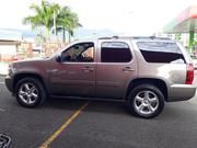 Chevrolet Tahoe • 2013 • 31,600 km 4