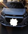 Chevrolet Spark GT • 2019 • 20,000 km 3