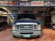 Ford F-150 • 2010 • 0 km 1