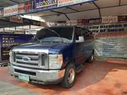 Ford F-150 • 2010 • 0 km 3