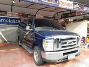 Ford F-150 • 2010 • 0 km 2