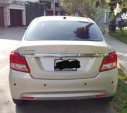 Suzuki Swift • 2019 • 22,500 km 9