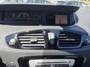 Renault Scénic • 2015 • 154,183 km 1