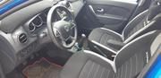 Dacia Sandero • 2017 • 42,000 km 3