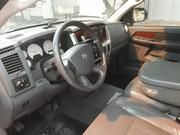 Dodge RAM • 2006 • 311,000 km 3