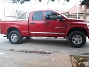 Dodge RAM • 2006 • 311,000 km 5