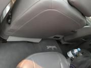 Dodge RAM • 2006 • 311,000 km 4