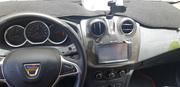 Dacia Sandero • 2017 • 42,000 km 6
