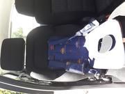 Seat Alhambra • 2000 • 310,000 km 1