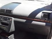 Seat Alhambra • 2000 • 310,000 km 8