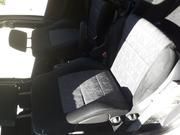 Seat Alhambra • 2000 • 310,000 km 3