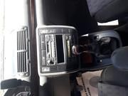Seat Alhambra • 2000 • 310,000 km 7