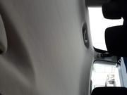 Seat Alhambra • 2000 • 310,000 km 5