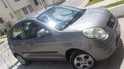 Kia Picanto • 2009 • 230,000 km 3