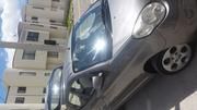 Kia Picanto • 2009 • 230,000 km 1