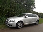 Audi A3 • 2006 • 195,000 km 1