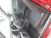 Renault Clio • 2015 • 96,000 km 5