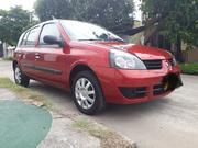 Renault Clio • 2015 • 96,000 km 6