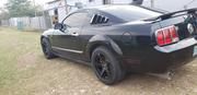Ford Mustang • 2008 • 114,211 km 1
