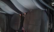 Ford EcoSport • 2010 • 111,000 km 1