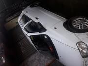 Suzuki Alto • 2008 • 96,000 km 1