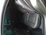 Renault Mégane • 2004 • 181,000 km 5